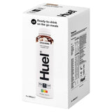 M&S Huel RTD Chocolate Ready-to-Drink Meal Replacement Shake Multipack 4 x 500ml- Buy online at McGrocer