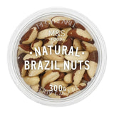 M&S Brazil nuts, UK version