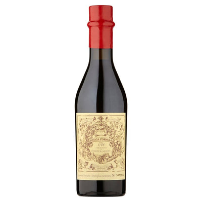 Antica Formula Carpano Vermut NV Italiensk Vermut 37.5cl