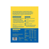 Frood Swedish Meatball Blend 90g - British product