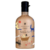 M&S Ableforth's Bathtub Gin Flavoured Gin 70cl- Buy online at McGrocer