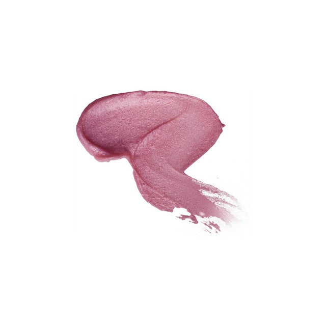 Burt's Bees Lip Shimmer Watermelon - British product