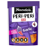 M&S Nando's Garlic Seasoning Rub 25g- Buy online at McGrocer