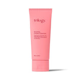 M&S Trilogy Rosehip Cream Facial Cleanser 100ml- Buy online at McGrocer