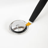 OXO Softworks deep clean brush set, imported from the UK