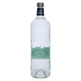 M&S M&S Collection Sparkling Natural Mineral Water Sparkling Water 750ml- Buy online at McGrocer