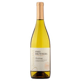 M&S Frei Brothers Russian River Valley Chardonnay White Wine 75cl- Buy online at McGrocer