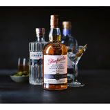 M&S Jersey Royal Potato Vodka 70cl, imported from the UK