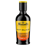 M&S Mazzetti Chilli Balsamic Glaze 215ml- Buy online at McGrocer