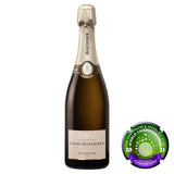 M&S Louis Roederer Collection Brut Champagne 75cl- Buy online at McGrocer
