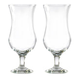 M&S Ravenhead Entertain Cocktail Glasses Set 420ml- Buy online at McGrocer