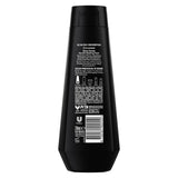 TRESemme Keratin Seal Smooth Shampoo - British product