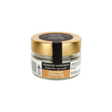 M&S Random Harvest Australian Truffle Salt Gourmet Seasoning Salt 100g- Buy online at McGrocer