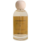 M&S M&S Scentiments Wild Meadow Room Spray- Buy online at McGrocer