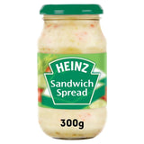 Heinz sandwich spread 300g, UK version