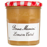 M&S Bonne Maman Lemon Curd Spread 360g- Buy online at McGrocer