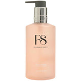 M&S hand wash White Flowers Vanilla Musk 265ml, imported from the UK