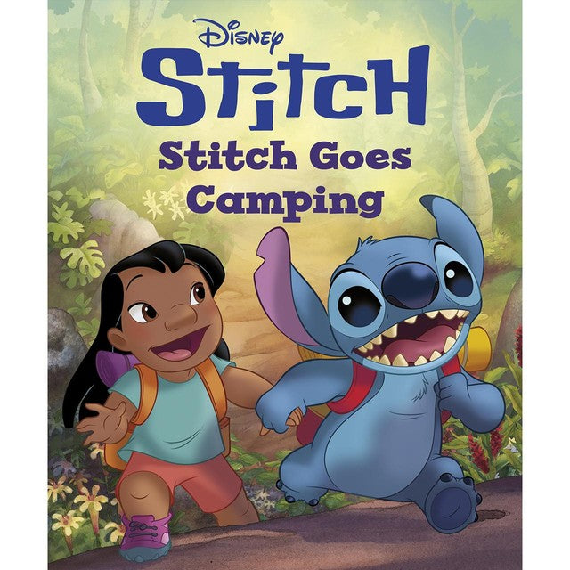 Igloo Books Disney Reading Pack 5 storybooks (British brand)