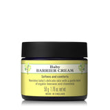 M&S Neal's Yard Remedies Baby Barrier Cream Nappy Cream 50g- Buy online at McGrocer