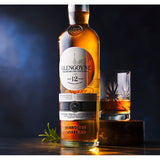 M&S Single Malt Whisky 12 Year Old 70cl, imported from the UK