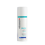 Ultrasun kjølende og fuktighetsgivende aftersun-gel 150 ml