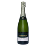 M&S M&S Rockferne English Sparkling Wine 75cl- Buy online at McGrocer