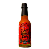 M&S YoYo Extra Hot Ginger Chilli Sauce- Buy online at McGrocer