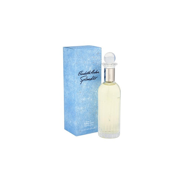 Elizabeth Arden Splendor perfume 125ml (British brand)