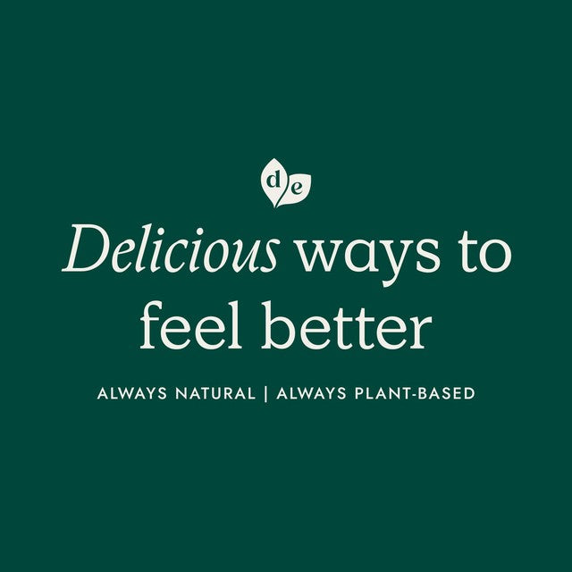 Deliciously Ella baked nutty granola (British brand)
