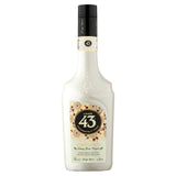 Licor 43 Horchata Cream Liqueur 70cl