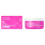 M&S Super Facialist Rosehip Meltaway Cleansing Balm- Buy online at McGrocer