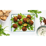 Pyrex small glass baking tray 25cm, imported from the UK