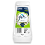 Glade air freshener gel lily of the valley 150g, UK version