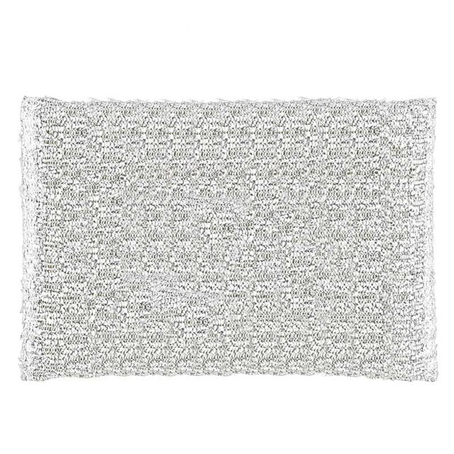 Spontex Brilliant non-scratch scourer pad (British brand)