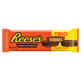 Reese's Peanut Butter Cups Chocolat 63g