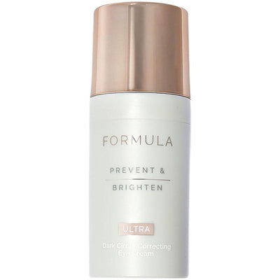 M&S Dark Circle Correcting Eye Cream with Retinoid Complex and Seaweed Extract- Buy online at McGrocer