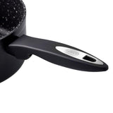 Zyliss Ultimate Non-Stick Saucepan 20cm (British brand)