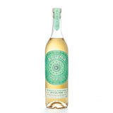 M&S Aluna Tropica Spiced Rum 70cl- Buy online at McGrocer