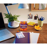Bassetts orange passion fruit multivitamin pastilles 30 pastilles - British product