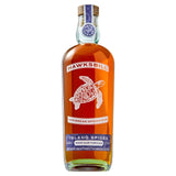 M&S Hawksbill Caribbean Spiced Rum 70cl- Buy online at McGrocer