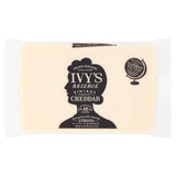 Wyke Farm Ivy's Reserve Vintage Cheddar cheese 300g, UK version