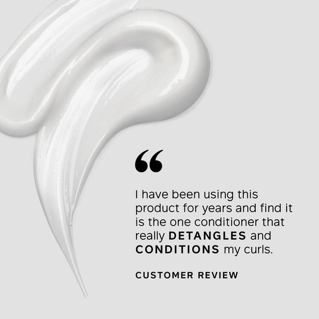 Philip Kingsley Moisture Extreme Enriching Conditioner 200ml, imported from the UK