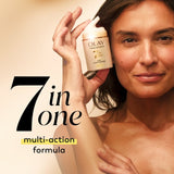 Olay Total Effects SPF15 Day Cream 50ml, imported from the UK