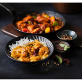 M&S Keralan Curry Kit curry kit, imported from the UK