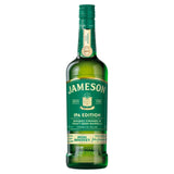 Jameson Caskmates IPA Edition Irish whiskey 70cl, UK version