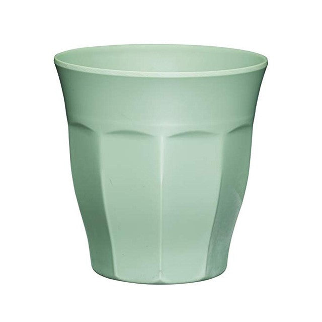 Colourworks picnic tumblers 4-pack - British product