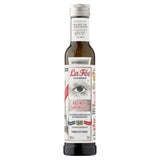 La Fee Parisienne Green Absinthe Bottle 20cl, UK version