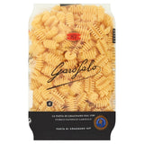 Garofalo Radiatori Pasta 500g, UK version