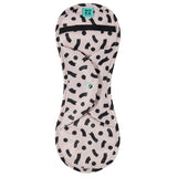 Nora reusable menstrual pad Moderate 26cm, imported from the UK