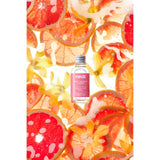 Neat Grapefruit Multi-Surface Concentrated Refill 30ml, imported from the UK